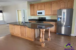 375 Spyglass Hill Dr, Perry, GA 31069 - Photo 4