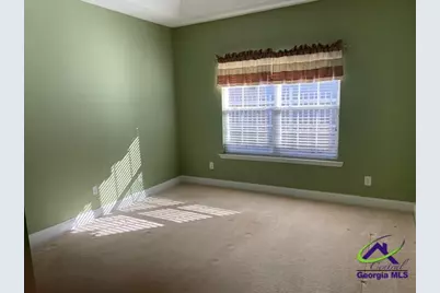 375 Spyglass Hill Drive, Perry, GA 31069 - Photo 10