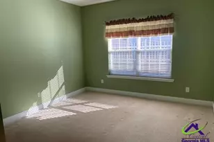 375 Spyglass Hill Dr, Perry, GA 31069 - Photo 10