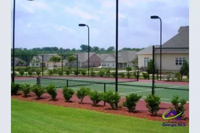 375 Spyglass Hill Drive, Perry, GA 31069 - Photo 16