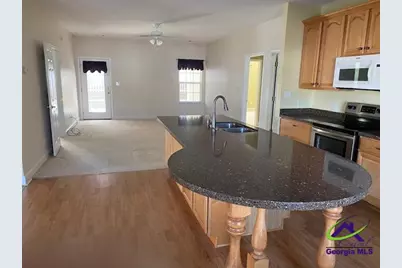 375 Spyglass Hill Drive, Perry, GA 31069 - Photo 2