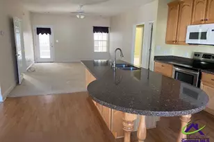 375 Spyglass Hill Dr, Perry, GA 31069 - Photo 2