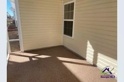 375 Spyglass Hill Drive, Perry, GA 31069 - Photo 14