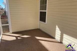 375 Spyglass Hill Dr, Perry, GA 31069 - Photo 14