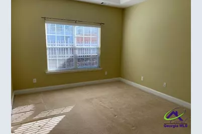 375 Spyglass Hill Drive, Perry, GA 31069 - Photo 8