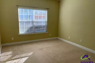 375 Spyglass Hill Dr, Perry, GA 31069 - Photo 8