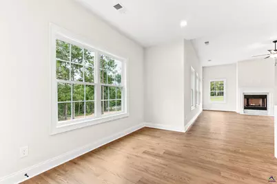308 Air View Drive, Warner Robins, GA 31093 - Photo 38
