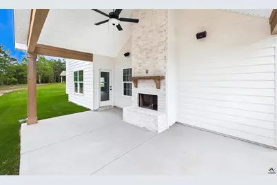 308 Air View Drive, Warner Robins, GA 31093 - Photo 76