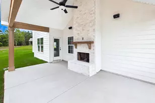 308 Air View Dr, Warner Robins, GA 31093 - Photo 76