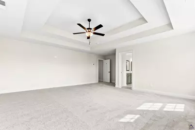 308 Air View Drive, Warner Robins, GA 31093 - Photo 52