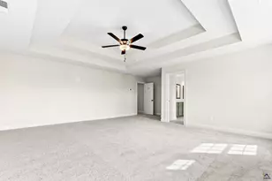 308 Air View Dr, Warner Robins, GA 31093 - Photo 52