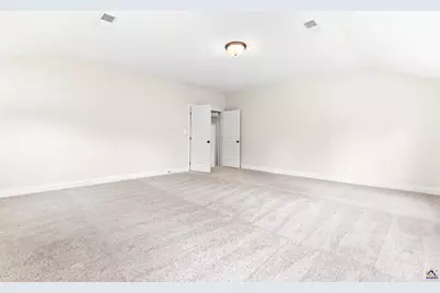 308 Air View Drive, Warner Robins, GA 31093 - Photo 66
