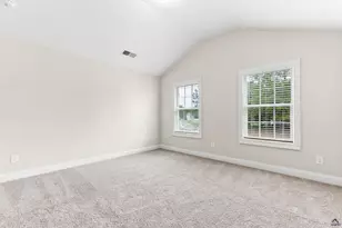 308 Air View Dr, Warner Robins, GA 31093 - Photo 68