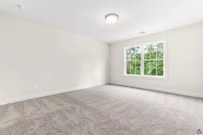 308 Air View Drive, Warner Robins, GA 31093 - Photo 62