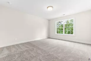 308 Air View Dr, Warner Robins, GA 31093 - Photo 62