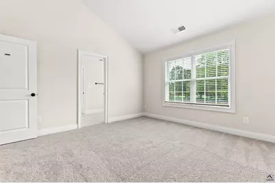 308 Air View Drive, Warner Robins, GA 31093 - Photo 74