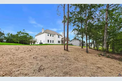 308 Air View Drive, Warner Robins, GA 31093 - Photo 84