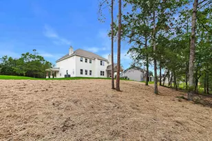 308 Air View Dr, Warner Robins, GA 31093 - Photo 84