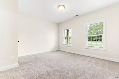 308 Air View Drive, Warner Robins, GA 31093 - Photo 40