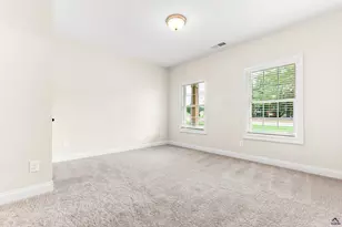 308 Air View Dr, Warner Robins, GA 31093 - Photo 40