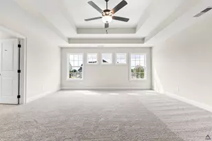 308 Air View Dr, Warner Robins, GA 31093 - Photo 50