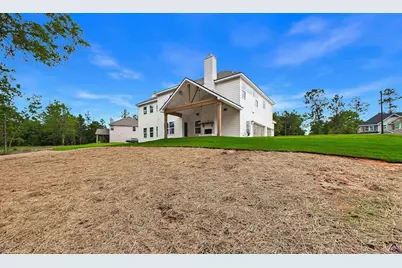 308 Air View Drive, Warner Robins, GA 31093 - Photo 86