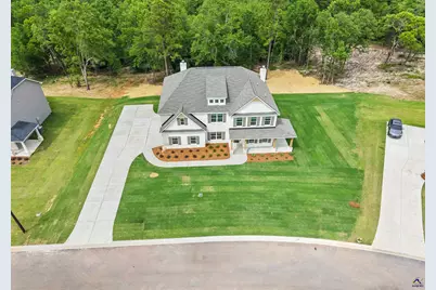 308 Air View Drive, Warner Robins, GA 31093 - Photo 88