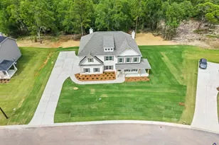 308 Air View Dr, Warner Robins, GA 31093 - Photo 88
