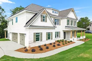 308 Air View Dr, Warner Robins, GA 31093 - Photo 6