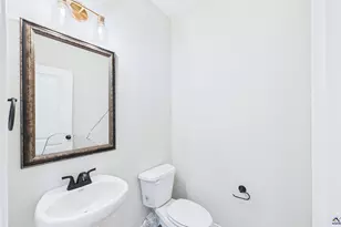 308 Air View Dr, Warner Robins, GA 31093 - Photo 46