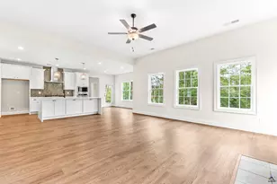 308 Air View Dr, Warner Robins, GA 31093 - Photo 24