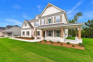 308 Air View Dr, Warner Robins, GA 31093 - Photo 12