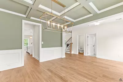 308 Air View Drive, Warner Robins, GA 31093 - Photo 20