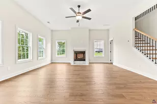 308 Air View Dr, Warner Robins, GA 31093 - Photo 26
