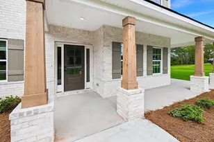 308 Air View Dr, Warner Robins, GA 31093 - Photo 8