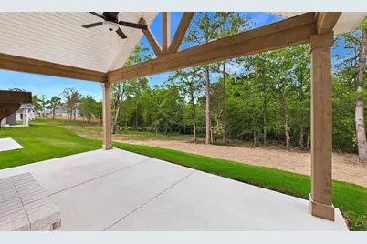 308 Air View Drive, Warner Robins, GA 31093 - Photo 78