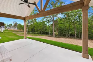 308 Air View Dr, Warner Robins, GA 31093 - Photo 78