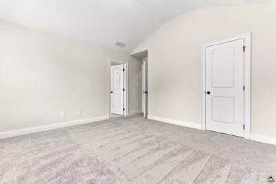 308 Air View Drive, Warner Robins, GA 31093 - Photo 70