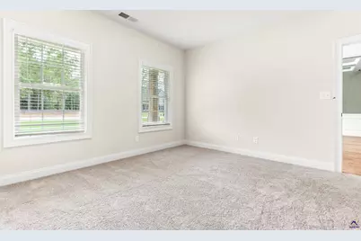 308 Air View Drive, Warner Robins, GA 31093 - Photo 42