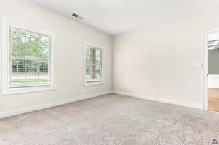 308 Air View Dr, Warner Robins, GA 31093 - Photo 42