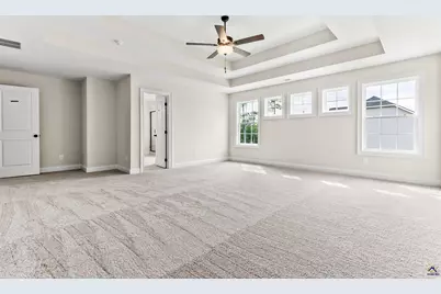 308 Air View Drive, Warner Robins, GA 31093 - Photo 48
