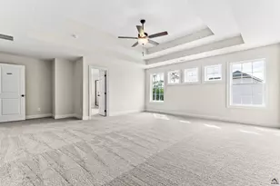 308 Air View Dr, Warner Robins, GA 31093 - Photo 48
