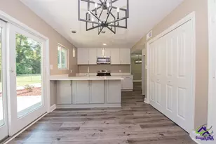 401 Feagin Mill Rd, Warner Robins, GA 31088 - Photo 12