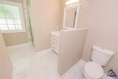 401 Feagin Mill Road, Warner Robins, GA 31088 - Photo 22