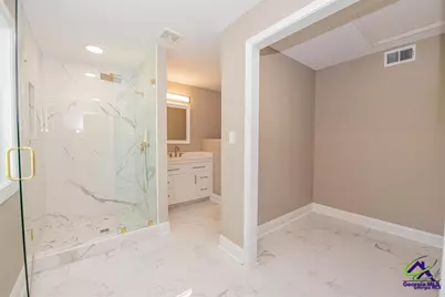 401 Feagin Mill Road, Warner Robins, GA 31088 - Photo 20