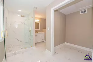 401 Feagin Mill Rd, Warner Robins, GA 31088 - Photo 20