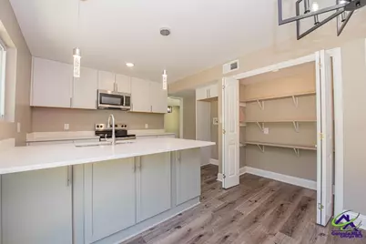 401 Feagin Mill Road, Warner Robins, GA 31088 - Photo 14