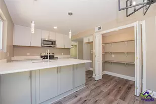 401 Feagin Mill Rd, Warner Robins, GA 31088 - Photo 14