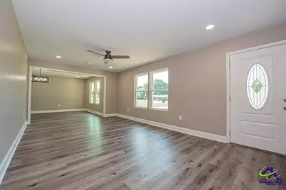 401 Feagin Mill Road, Warner Robins, GA 31088 - Photo 2