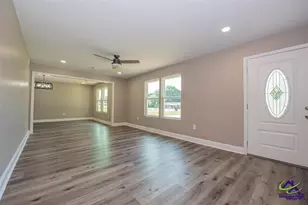 401 Feagin Mill Rd, Warner Robins, GA 31088 - Photo 2